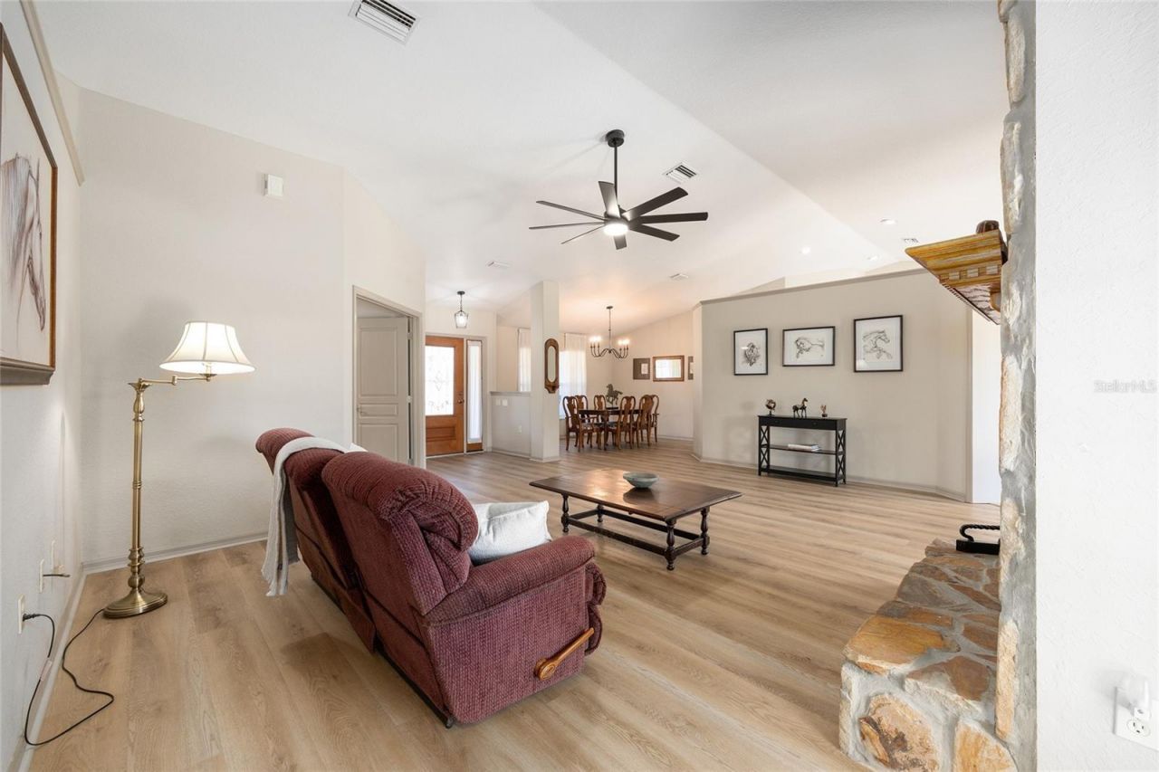 1120 E Hwy 316 Road, Citra, FL 32113 Photo