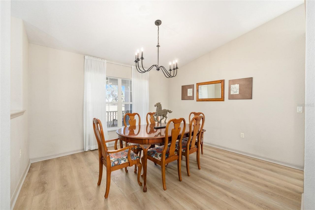 1120 E Hwy 316 Road, Citra, FL 32113 Photo