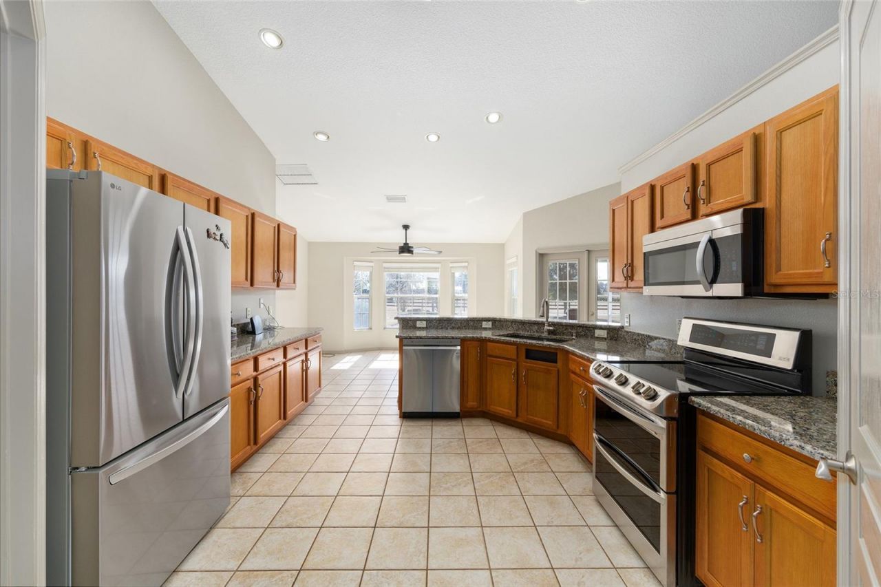 1120 E Hwy 316 Road, Citra, FL 32113 Photo