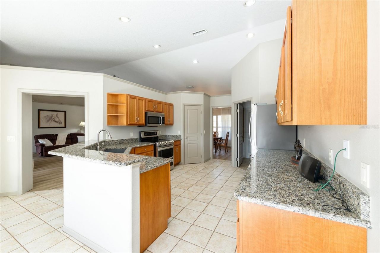 1120 E Hwy 316 Road, Citra, FL 32113 Photo