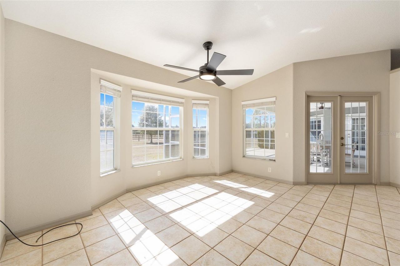 1120 E Hwy 316 Road, Citra, FL 32113 Photo