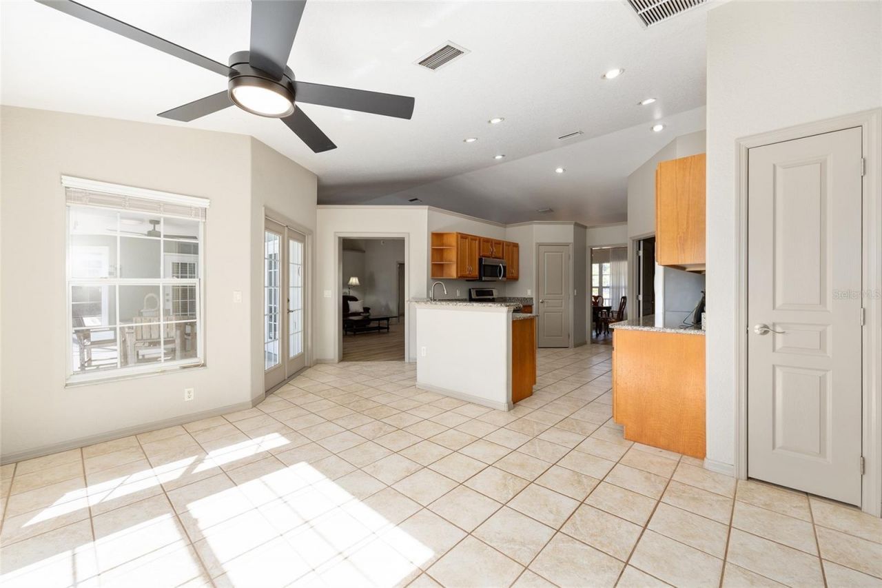 1120 E Hwy 316 Road, Citra, FL 32113 Photo