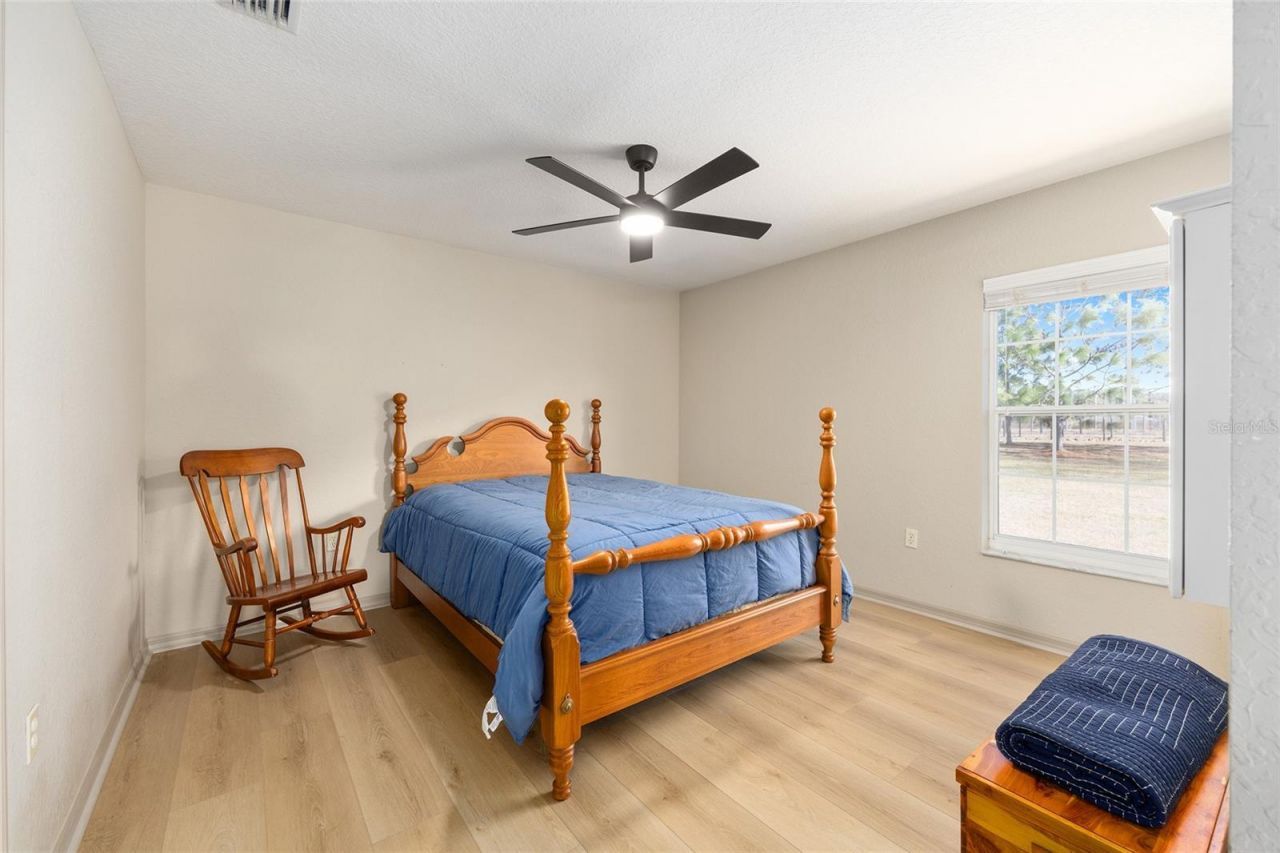 1120 E Hwy 316 Road, Citra, FL 32113 Photo