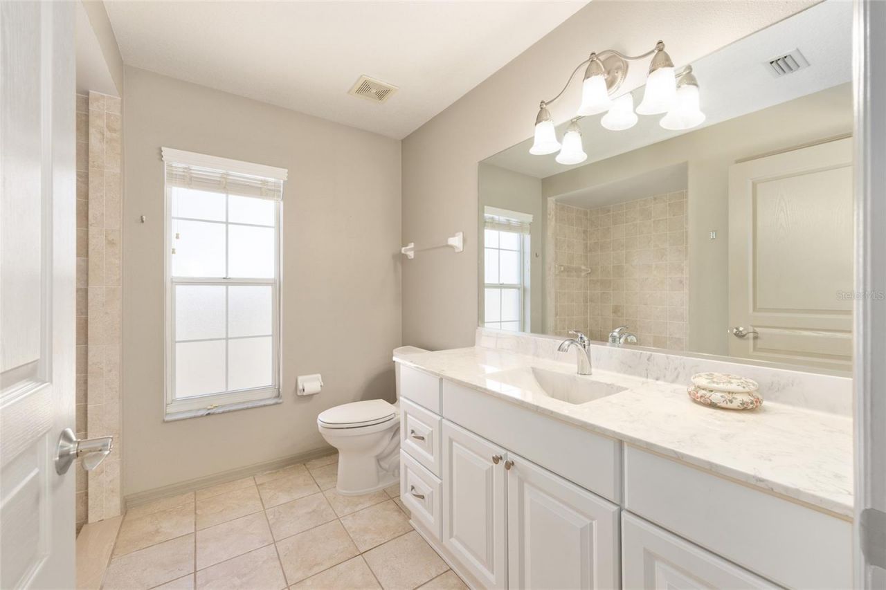 1120 E Hwy 316 Road, Citra, FL 32113 Photo