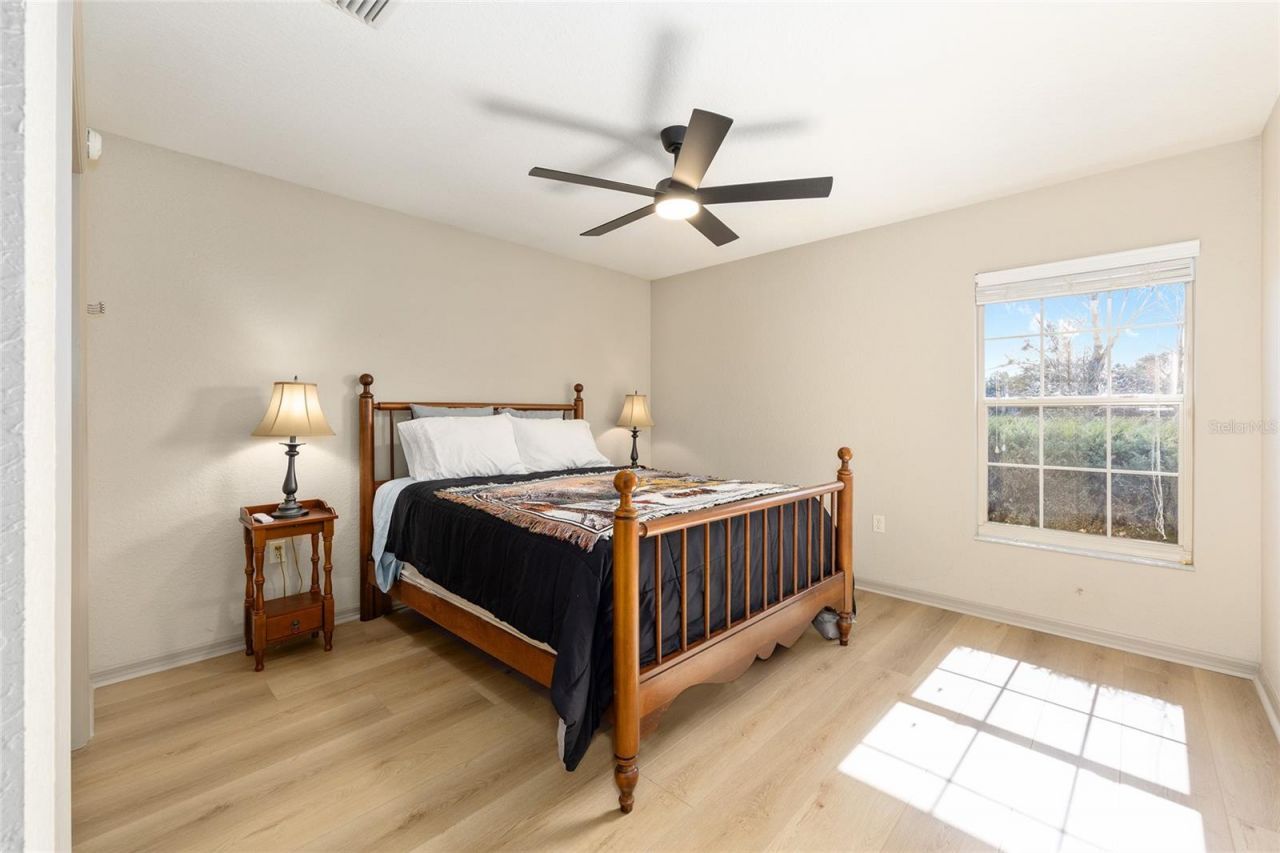 1120 E Hwy 316 Road, Citra, FL 32113 Photo