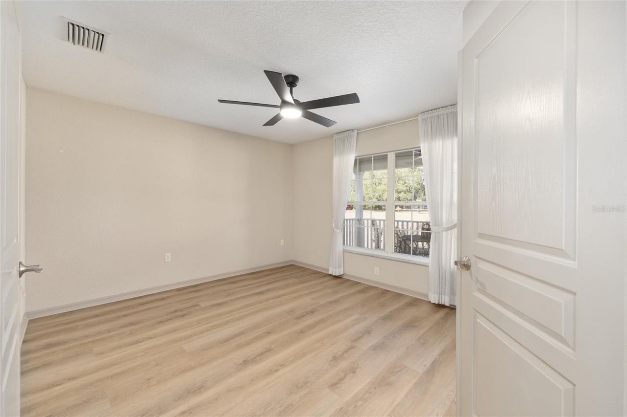 1120 E Hwy 316 Road, Citra, FL 32113 Photo