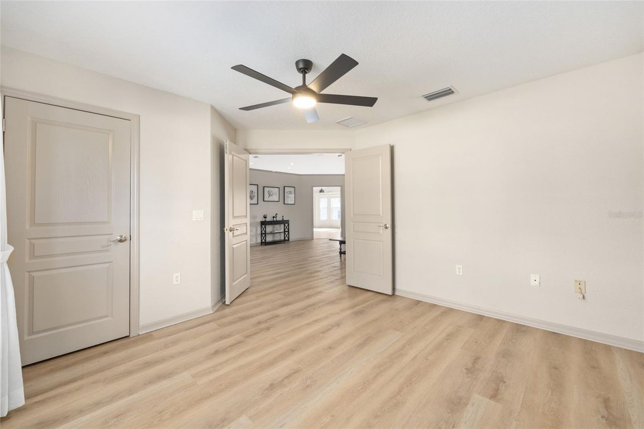 1120 E Hwy 316 Road, Citra, FL 32113 Photo