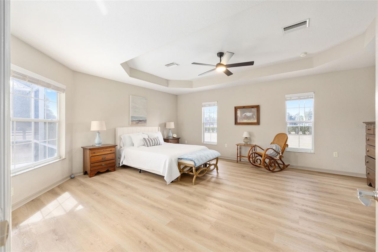 1120 E Hwy 316 Road, Citra, FL 32113 Photo