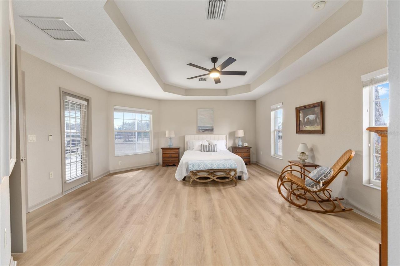 1120 E Hwy 316 Road, Citra, FL 32113 Photo