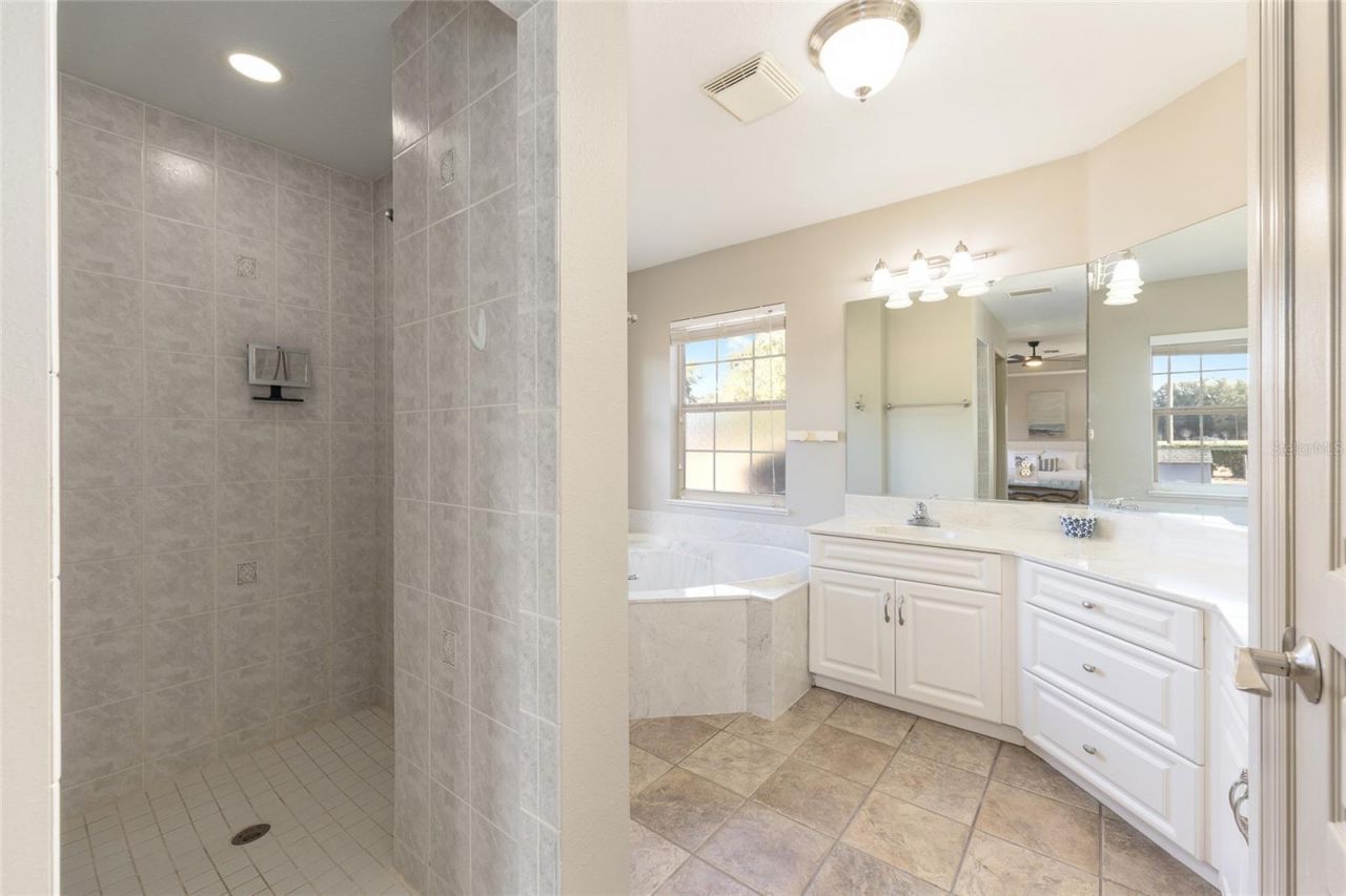 1120 E Hwy 316 Road, Citra, FL 32113 Photo