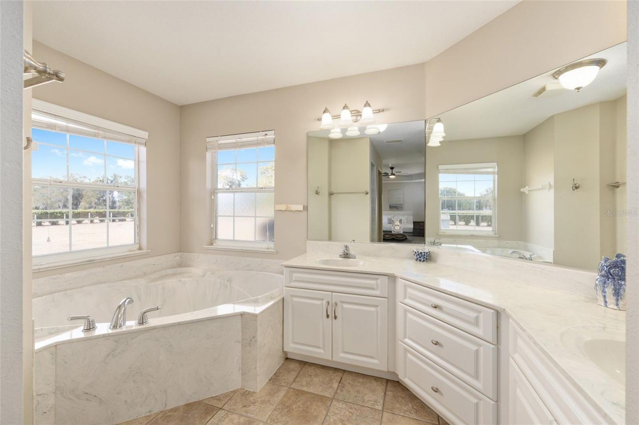 1120 E Hwy 316 Road, Citra, FL 32113 Photo