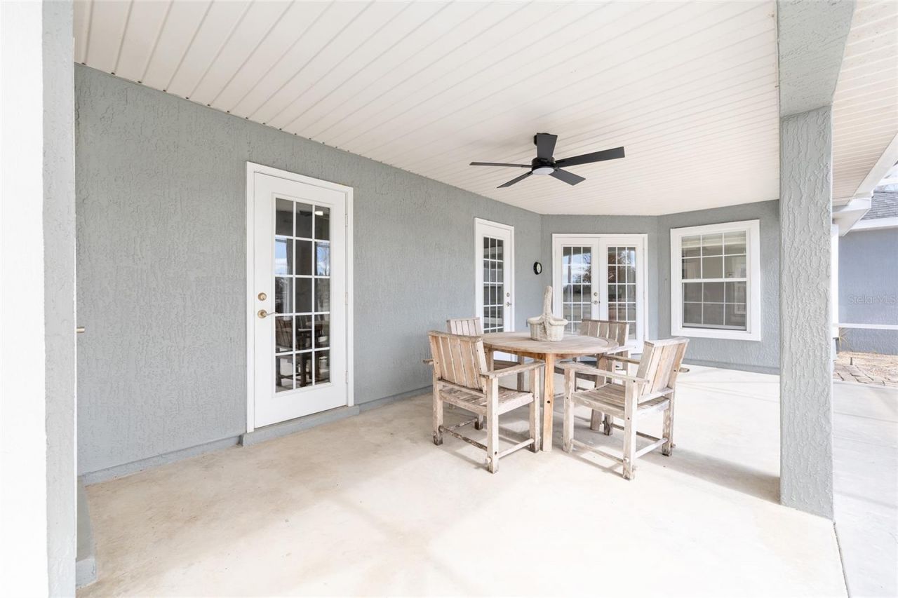 1120 E Hwy 316 Road, Citra, FL 32113 Photo