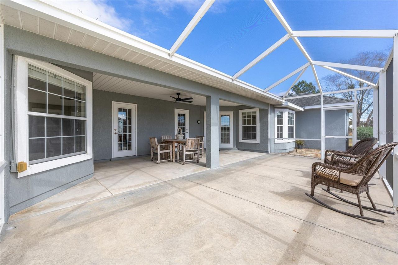 1120 E Hwy 316 Road, Citra, FL 32113 Photo