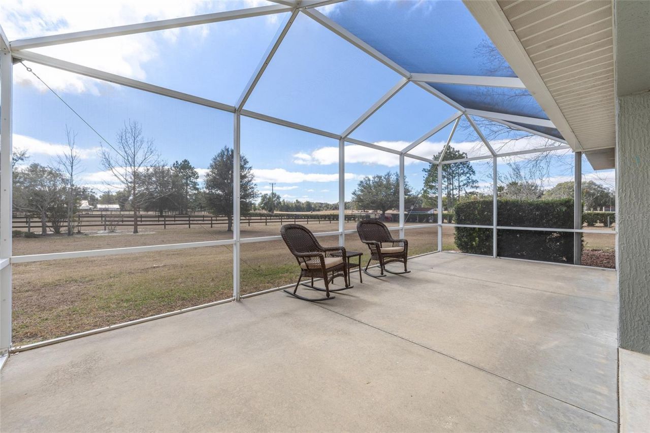 1120 E Hwy 316 Road, Citra, FL 32113 Photo