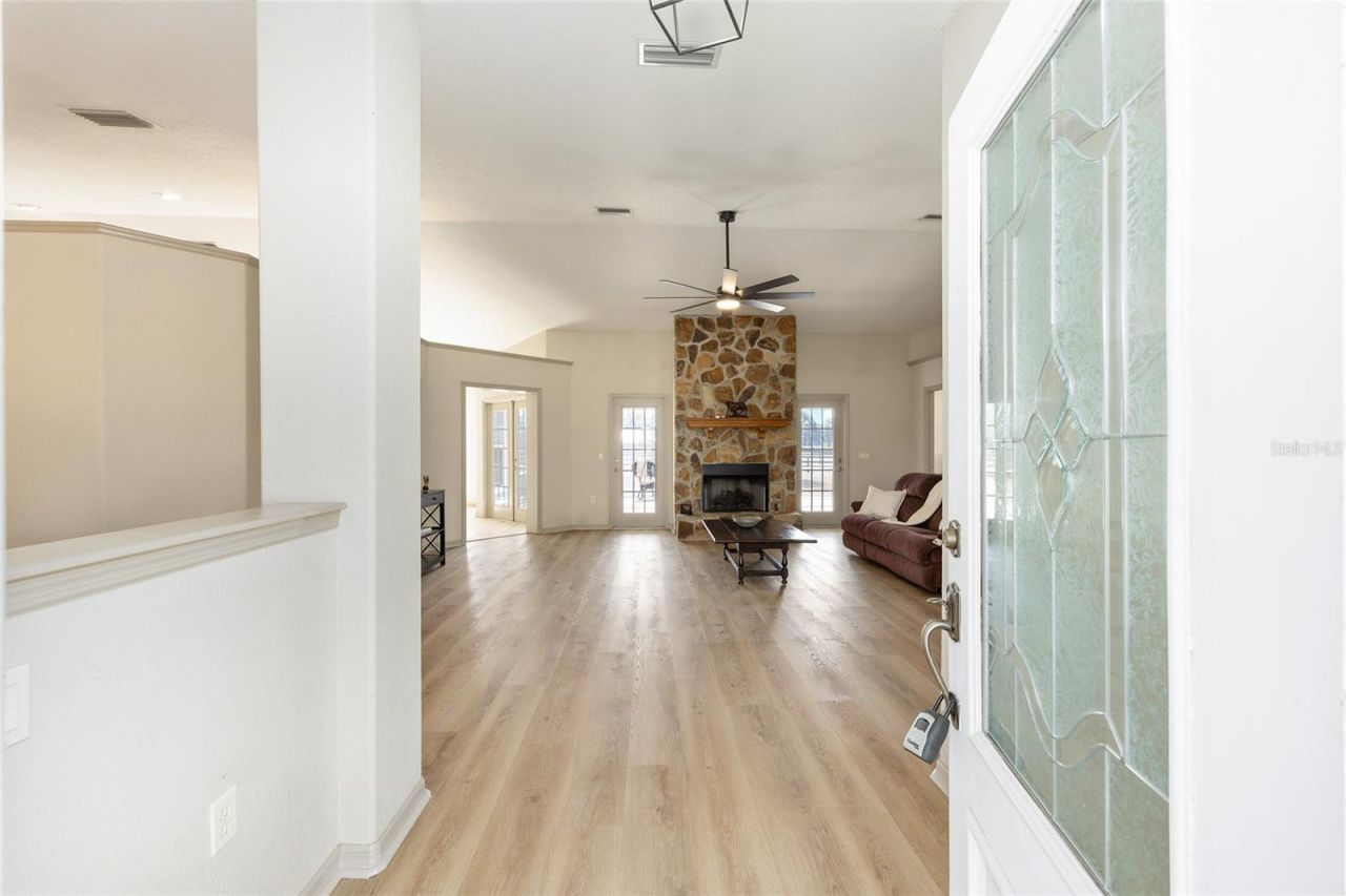 1120 E Hwy 316 Road, Citra, FL 32113 Photo