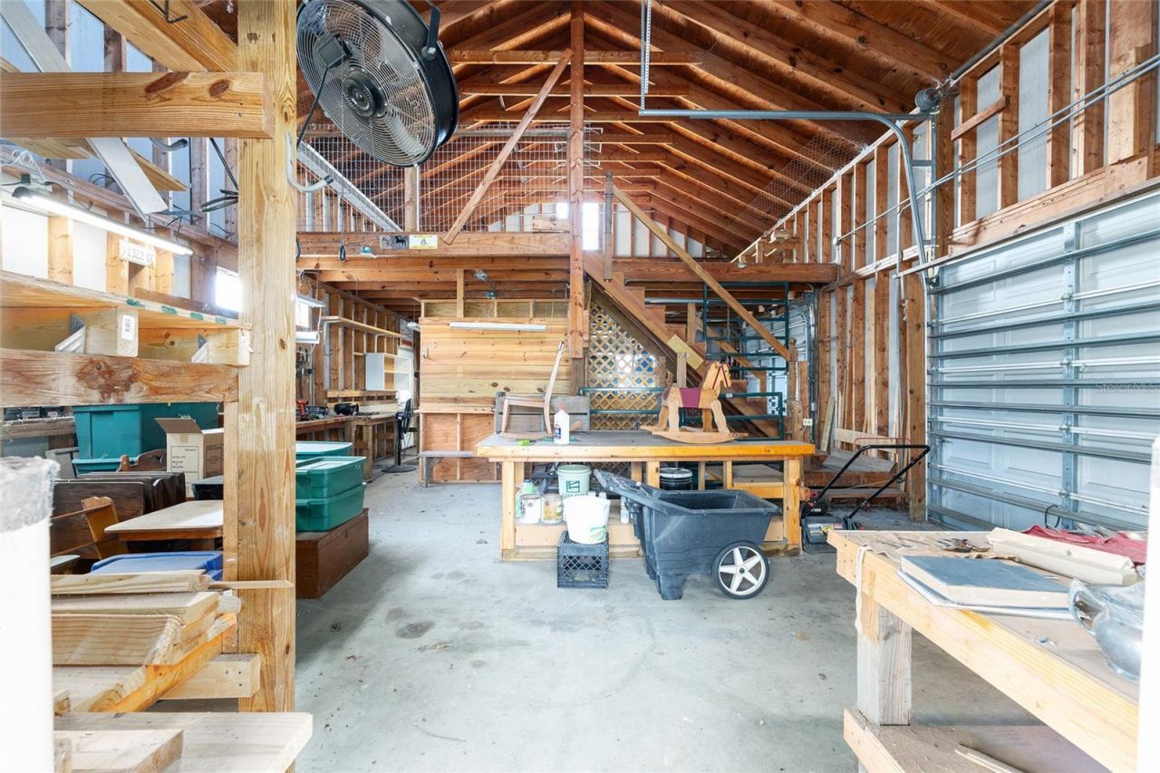 1120 E Hwy 316 Road, Citra, FL 32113 Photo