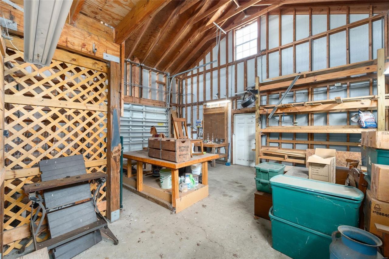 1120 E Hwy 316 Road, Citra, FL 32113 Photo