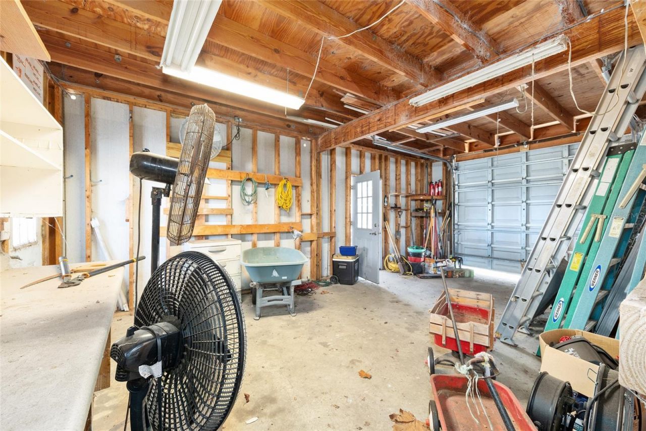 1120 E Hwy 316 Road, Citra, FL 32113 Photo