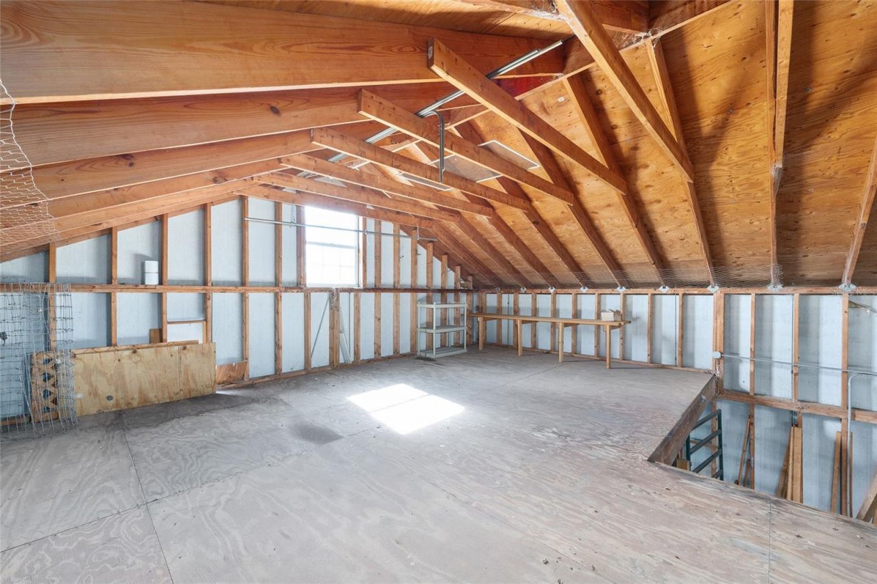 1120 E Hwy 316 Road, Citra, FL 32113 Photo