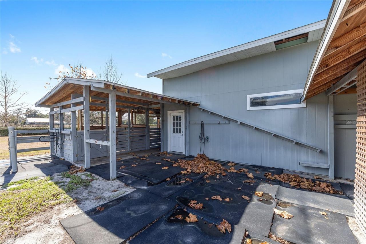 1120 E Hwy 316 Road, Citra, FL 32113 Photo