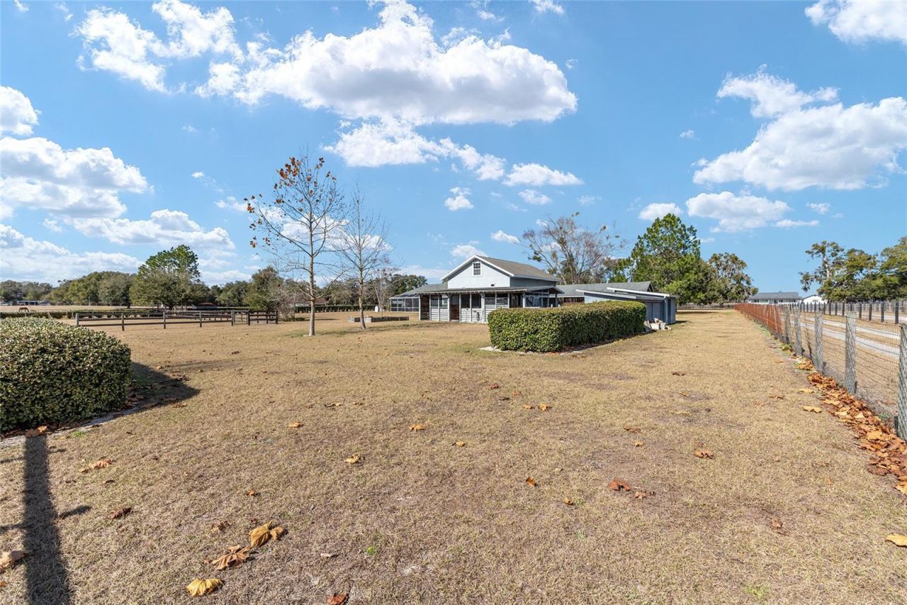 1120 E Hwy 316 Road, Citra, FL 32113 Photo