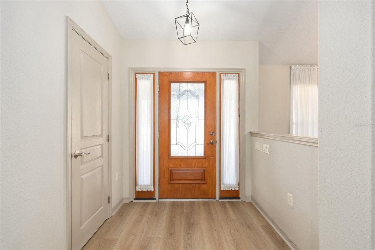 1120 E Hwy 316 Road, Citra, FL 32113 Photo