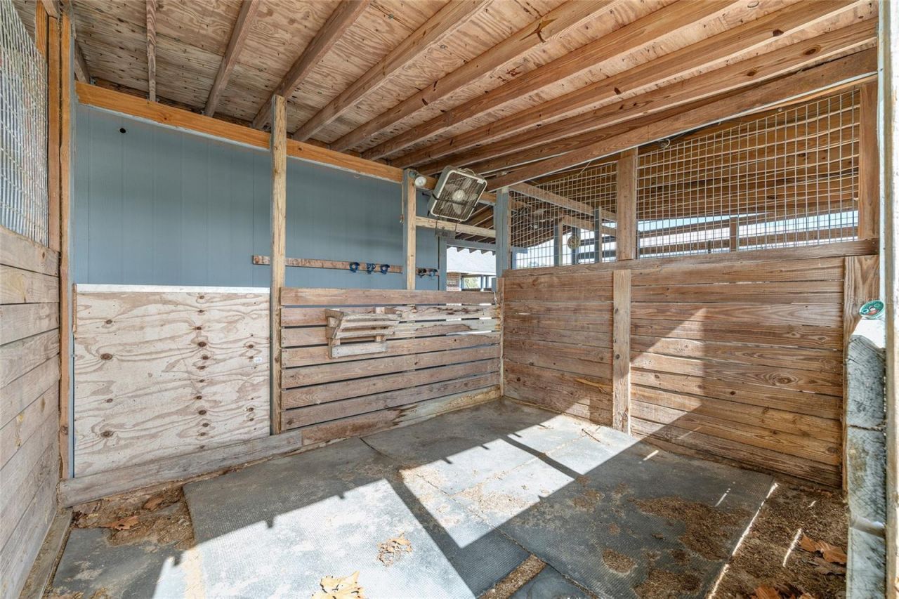 1120 E Hwy 316 Road, Citra, FL 32113 Photo