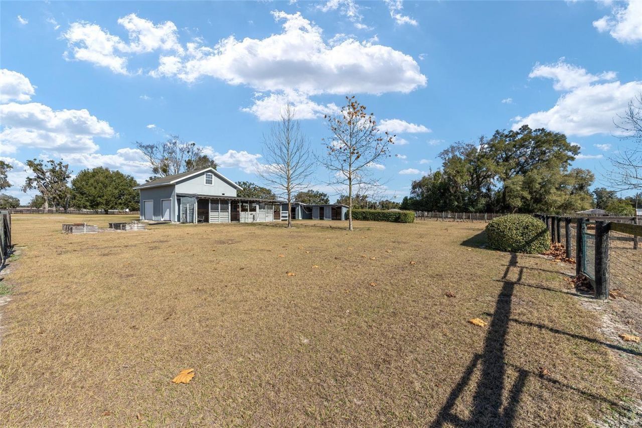 1120 E Hwy 316 Road, Citra, FL 32113 Photo