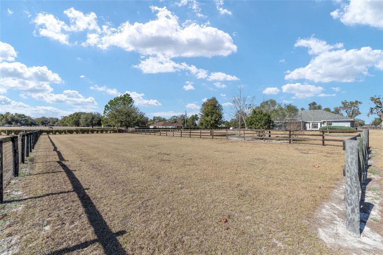 1120 E Hwy 316 Road, Citra, FL 32113 Photo