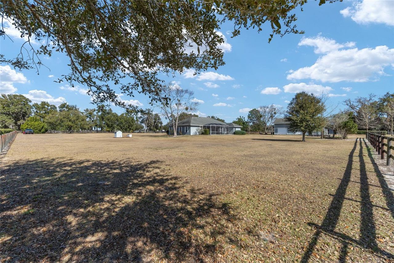 1120 E Hwy 316 Road, Citra, FL 32113 Photo