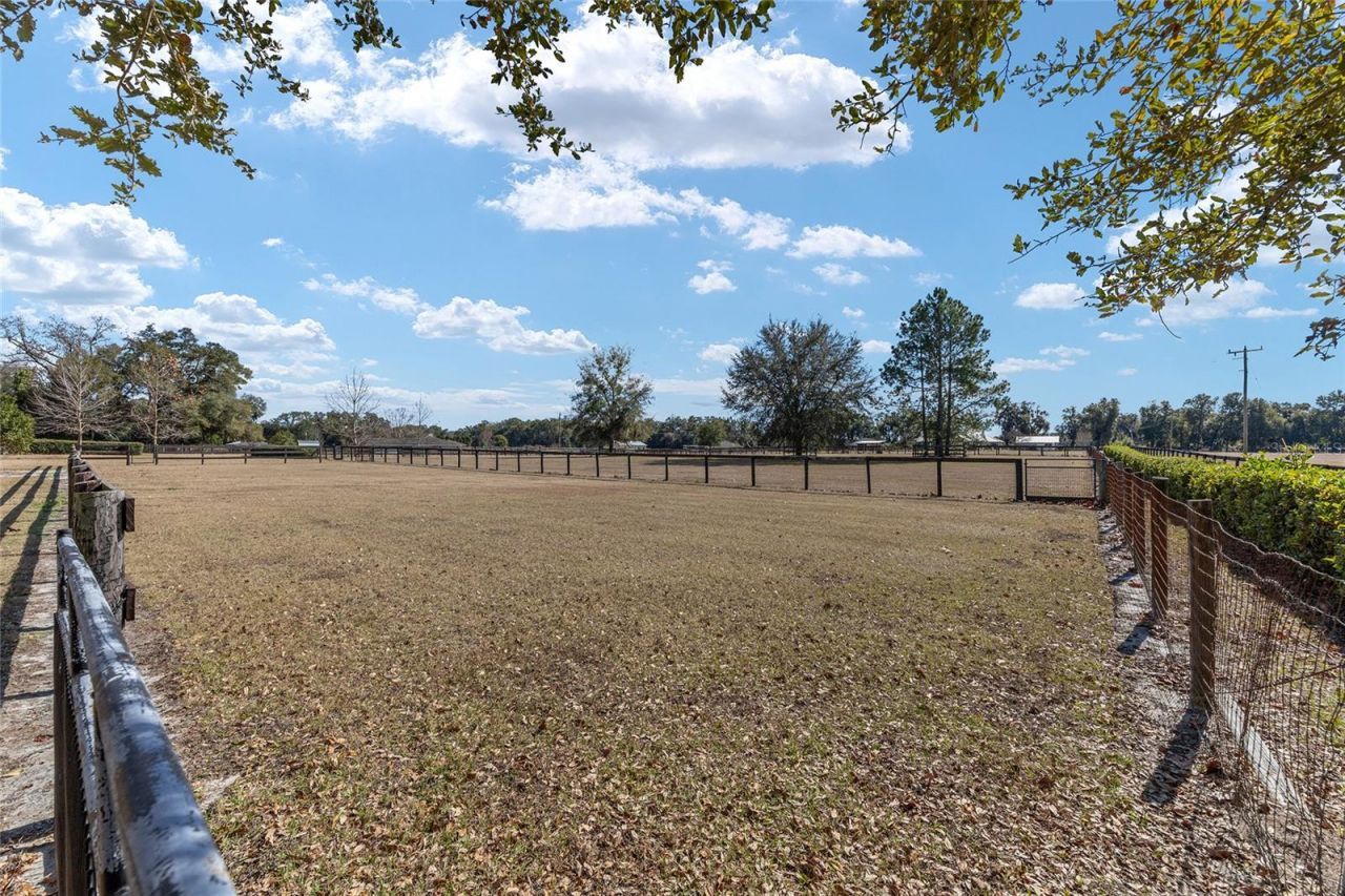 1120 E Hwy 316 Road, Citra, FL 32113 Photo