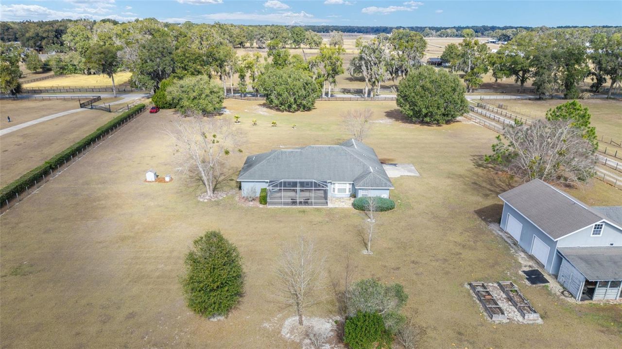 1120 E Hwy 316 Road, Citra, FL 32113 Photo