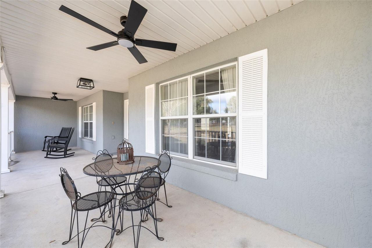 1120 E Hwy 316 Road, Citra, FL 32113 Photo