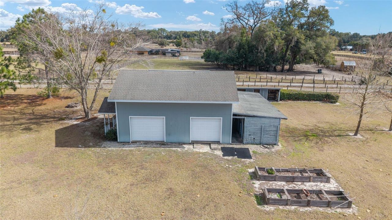 1120 E Hwy 316 Road, Citra, FL 32113 Photo