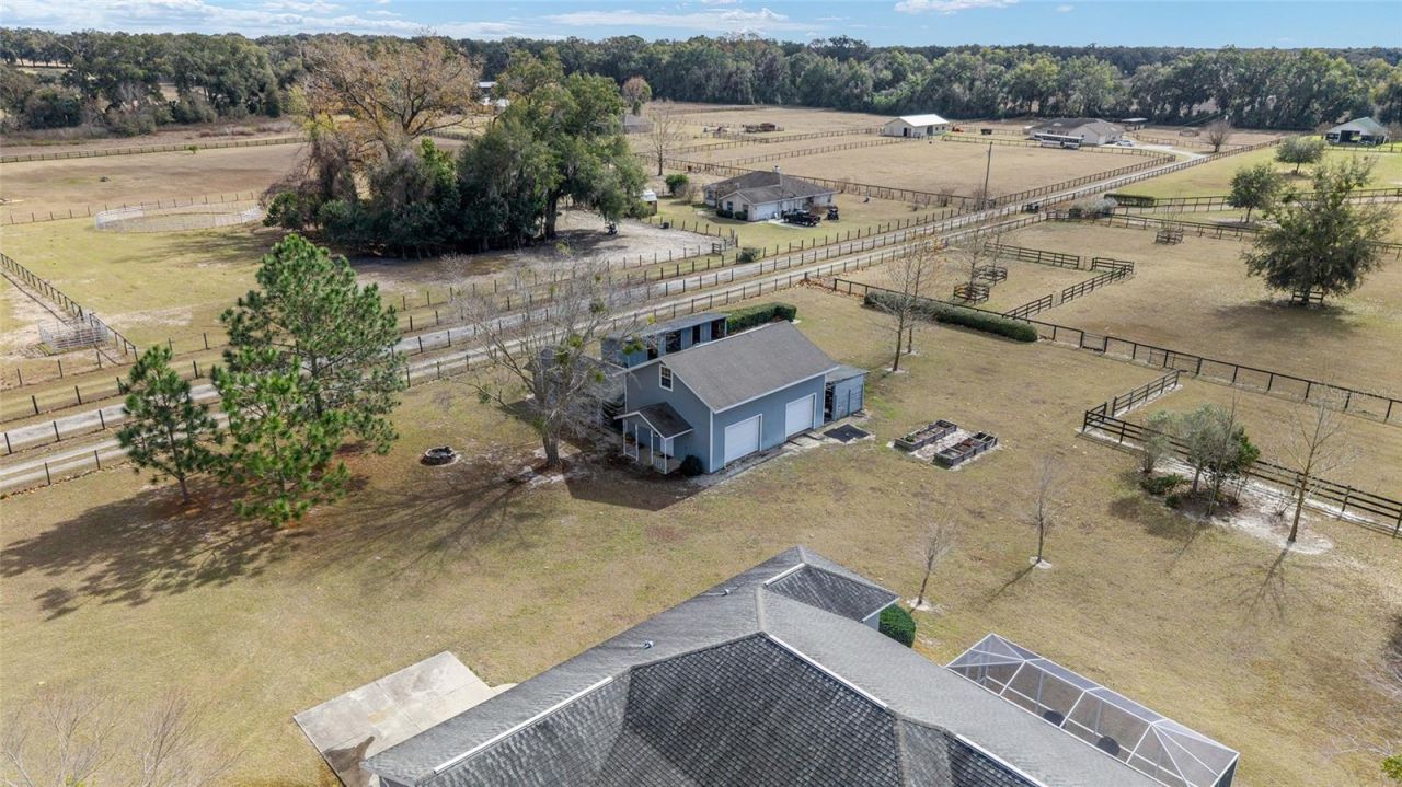 1120 E Hwy 316 Road, Citra, FL 32113 Photo