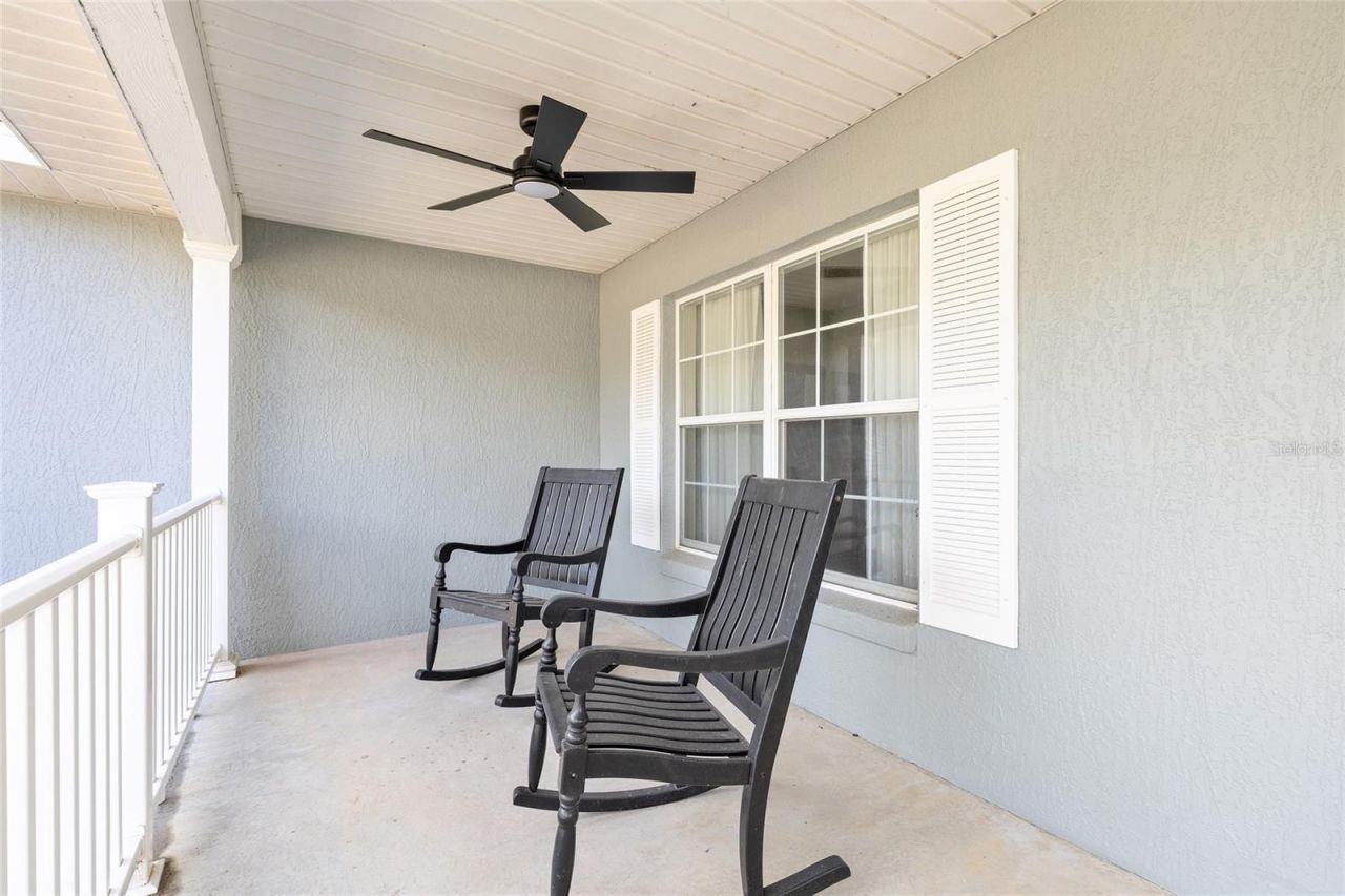 1120 E Hwy 316 Road, Citra, FL 32113 Photo