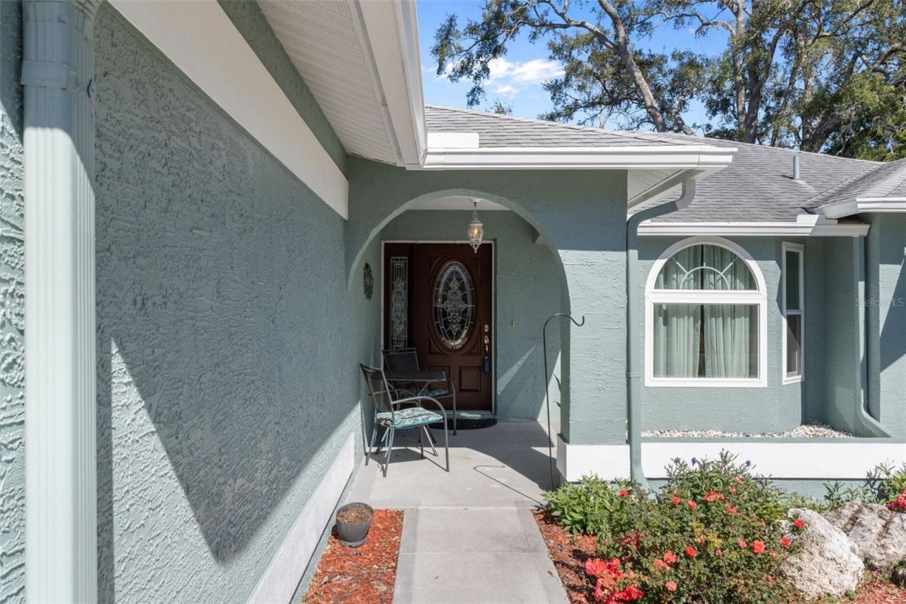 7499 Sugarbush Drive, Spring Hill, FL 34606 Photo