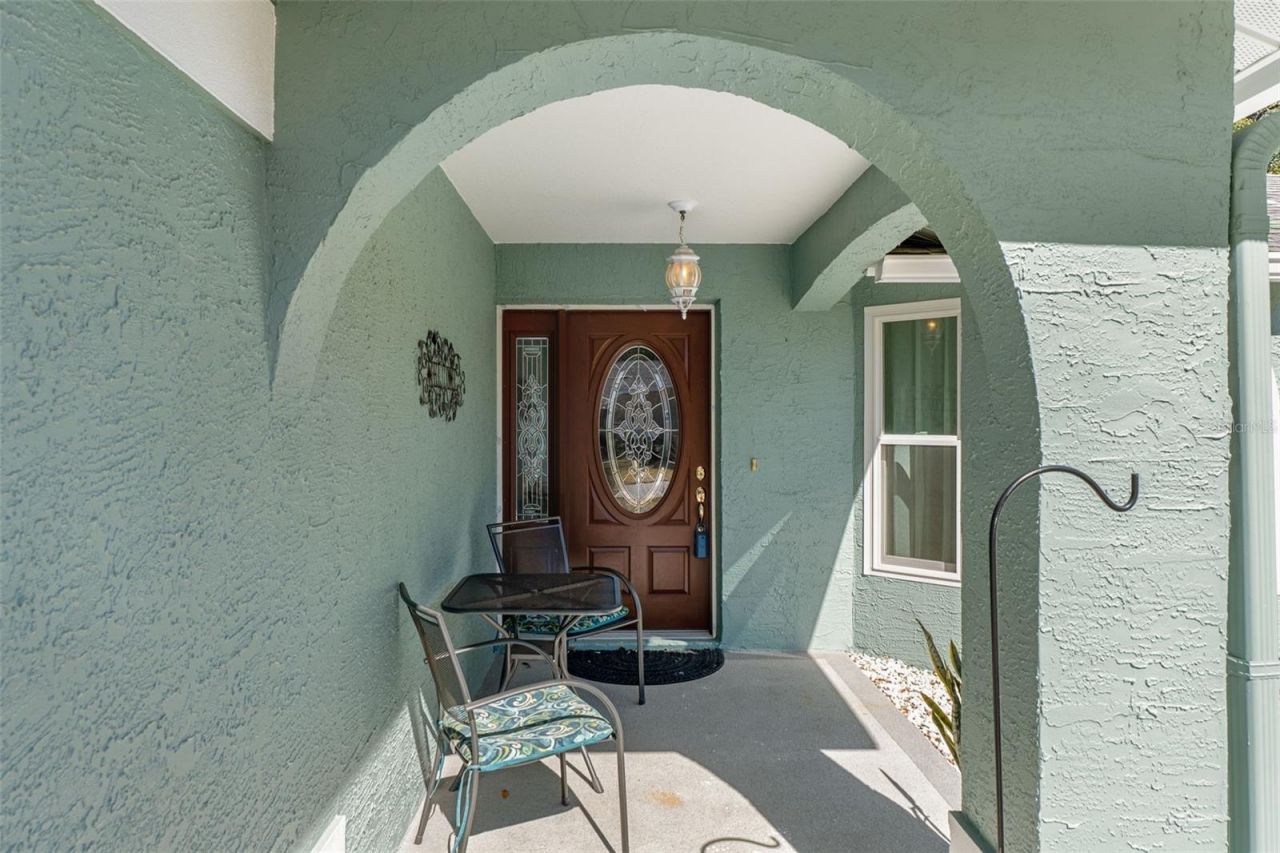 7499 Sugarbush Drive, Spring Hill, FL 34606 Photo