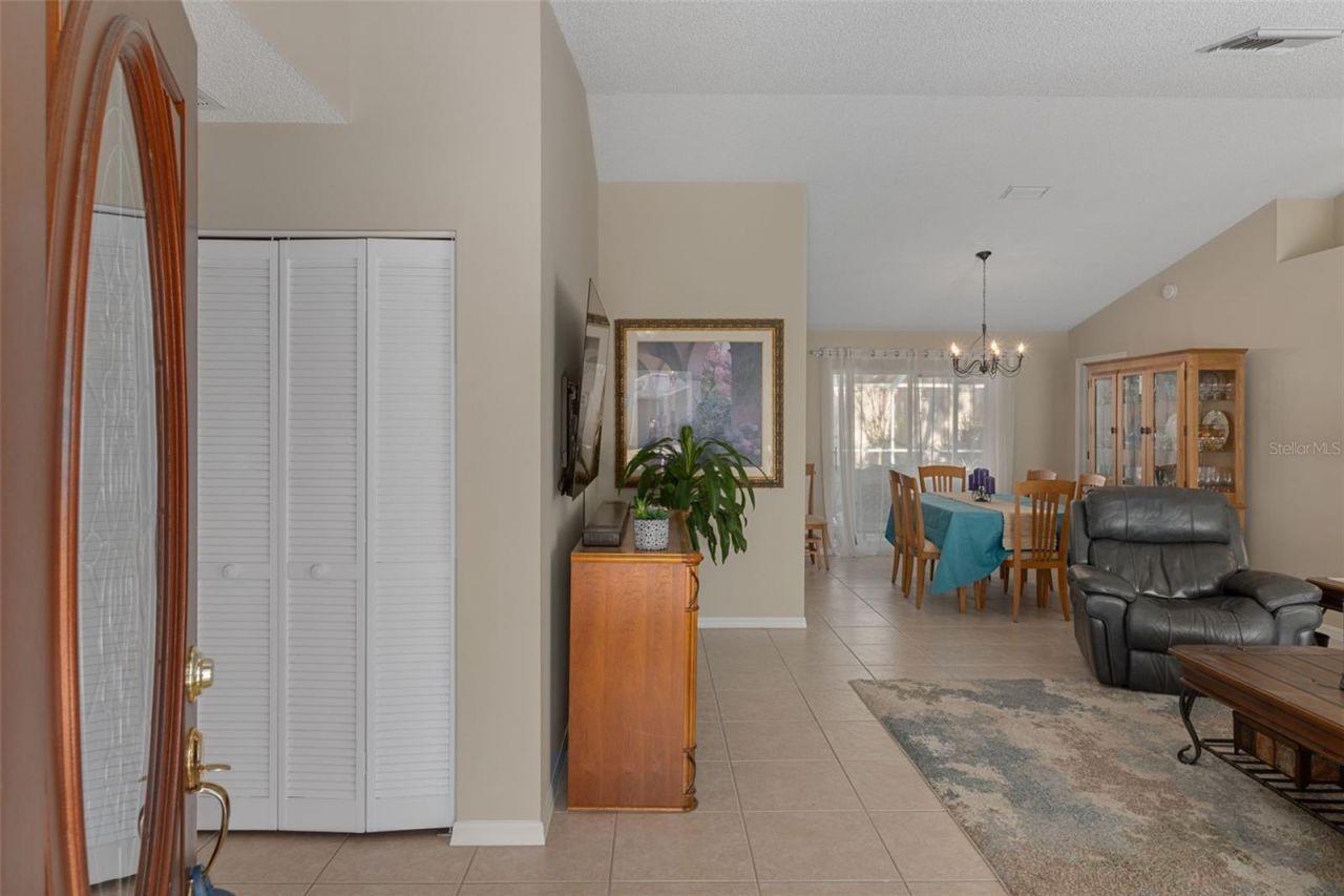 7499 Sugarbush Drive, Spring Hill, FL 34606 Photo