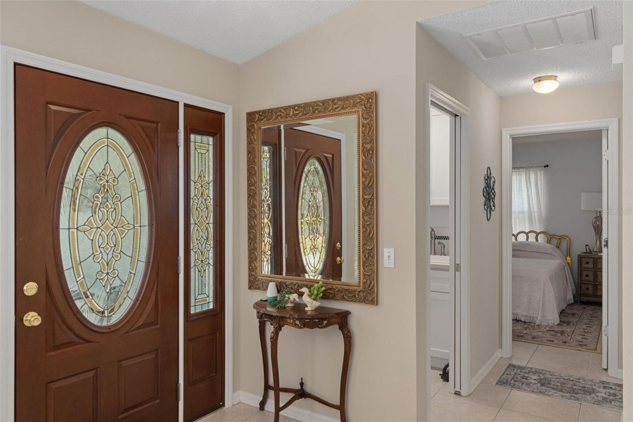 7499 Sugarbush Drive, Spring Hill, FL 34606 Photo