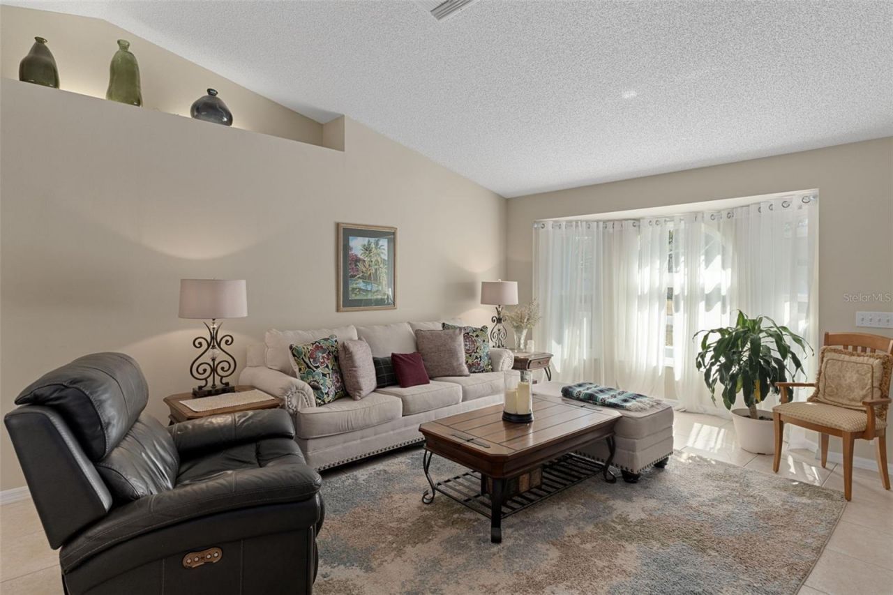 7499 Sugarbush Drive, Spring Hill, FL 34606 Photo