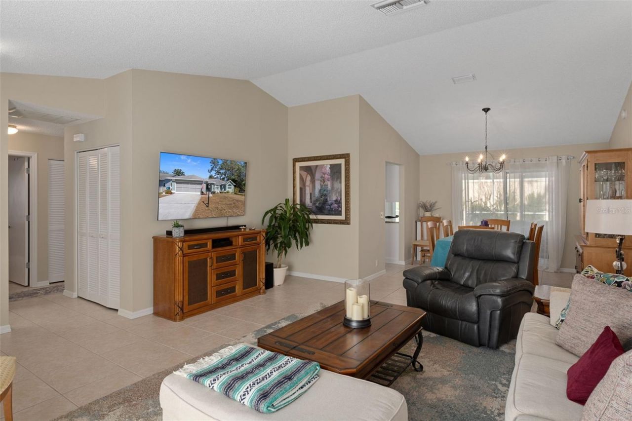 7499 Sugarbush Drive, Spring Hill, FL 34606 Photo