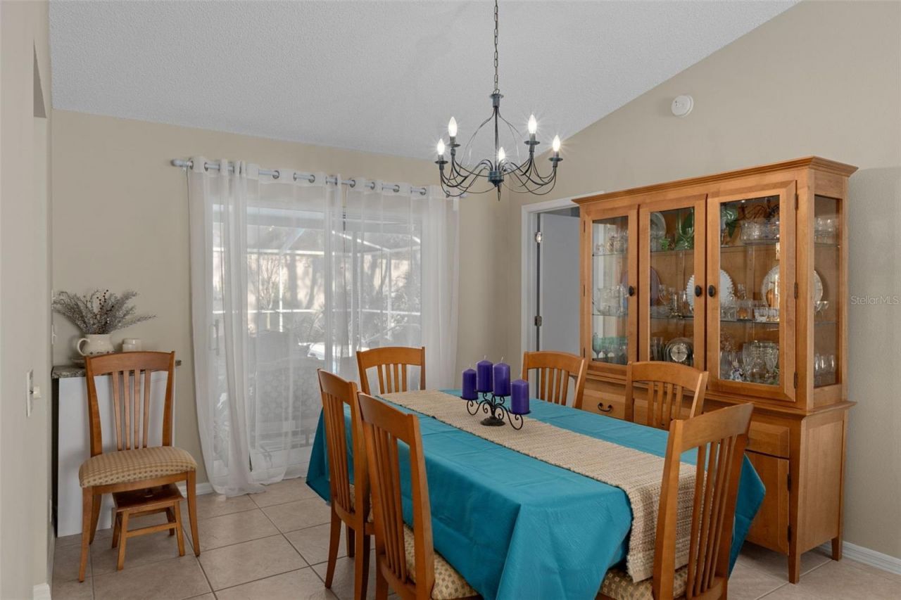 7499 Sugarbush Drive, Spring Hill, FL 34606 Photo