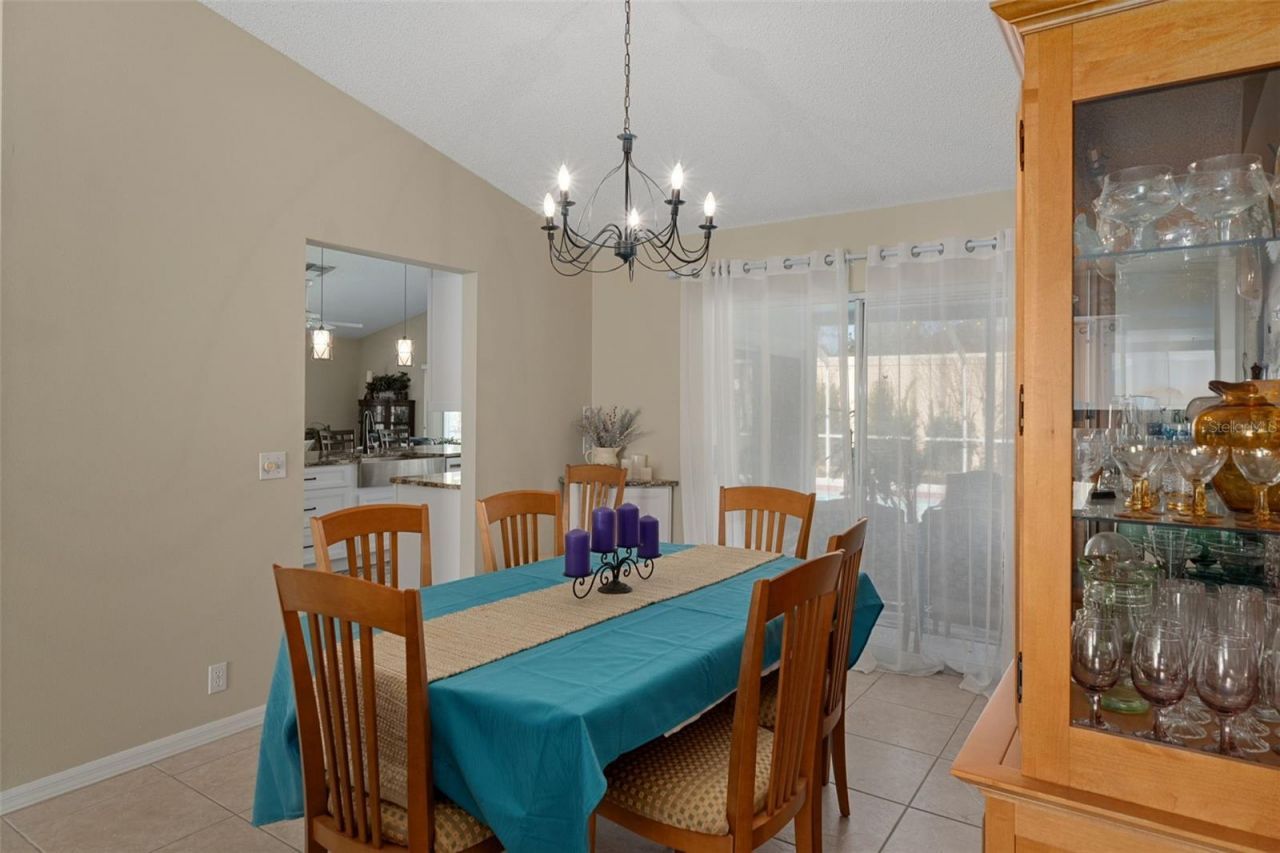 7499 Sugarbush Drive, Spring Hill, FL 34606 Photo