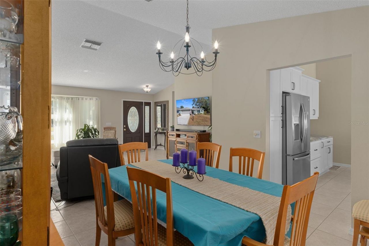 7499 Sugarbush Drive, Spring Hill, FL 34606 Photo