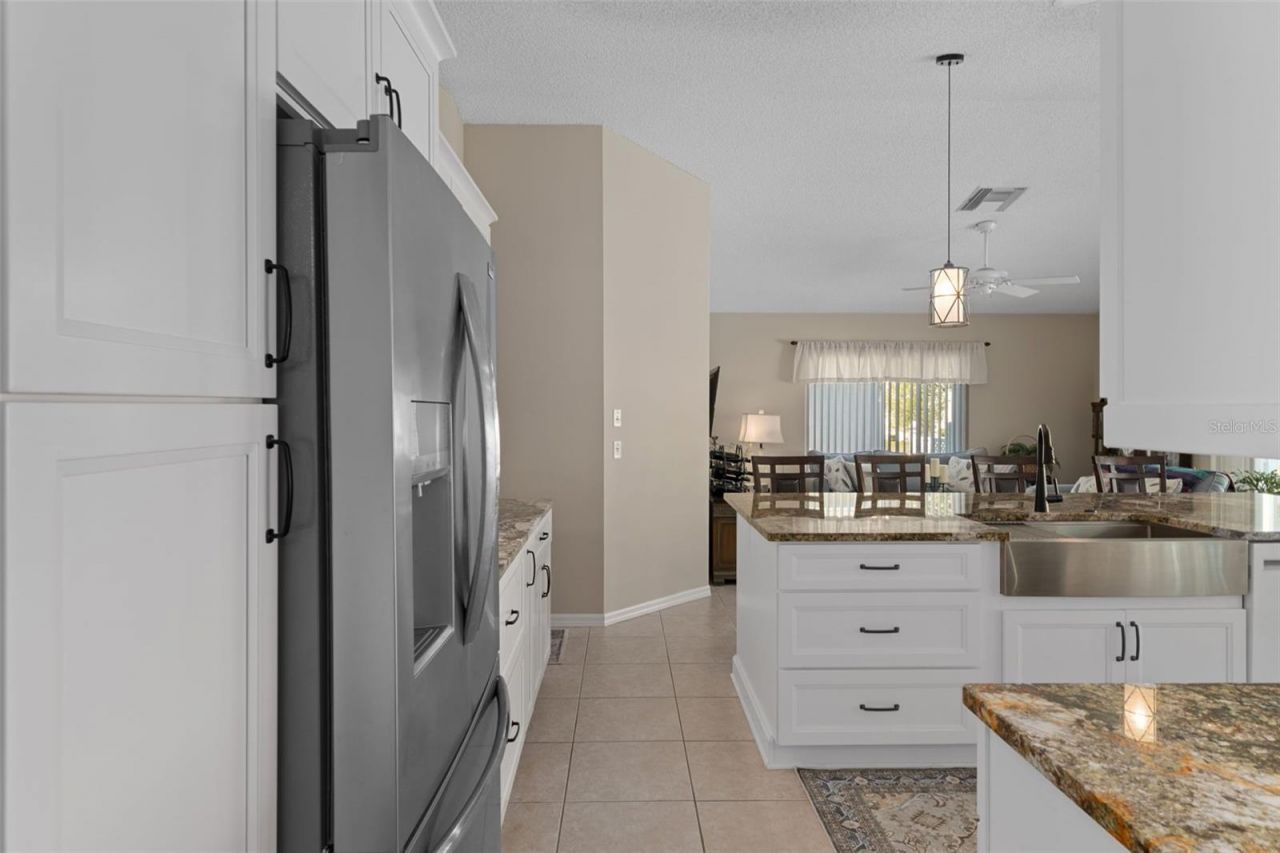 7499 Sugarbush Drive, Spring Hill, FL 34606 Photo