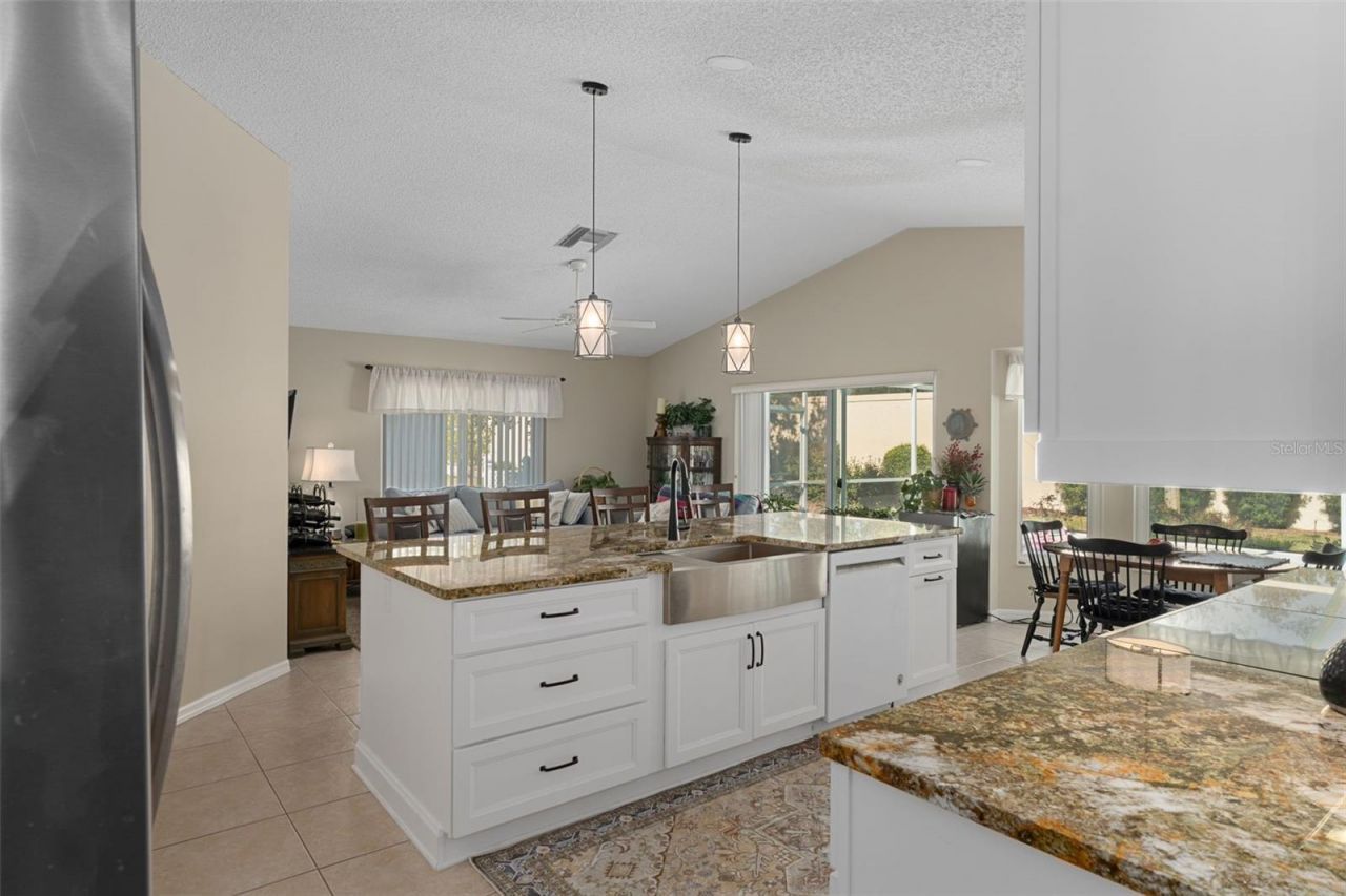 7499 Sugarbush Drive, Spring Hill, FL 34606 Photo