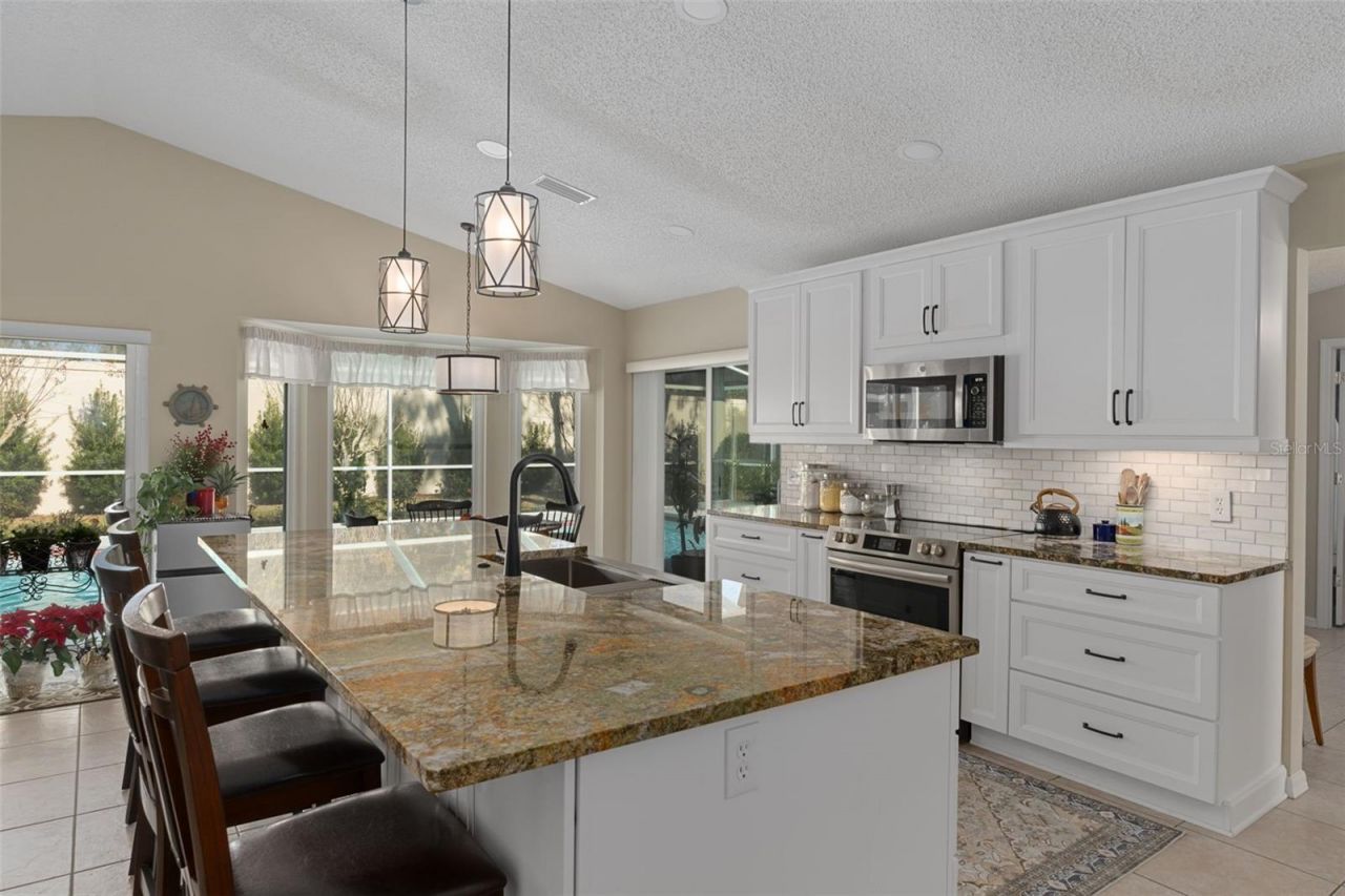 7499 Sugarbush Drive, Spring Hill, FL 34606 Photo