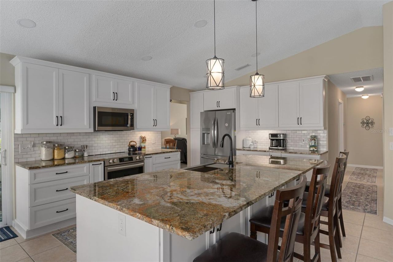 7499 Sugarbush Drive, Spring Hill, FL 34606 Photo