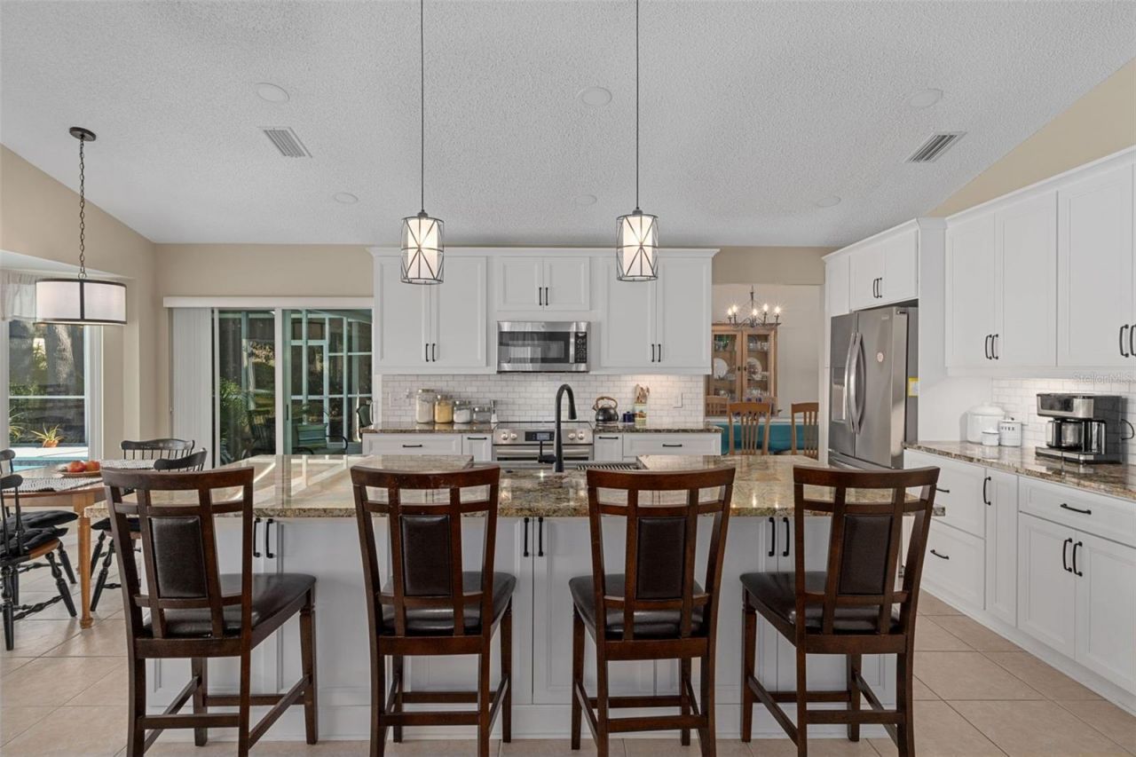 7499 Sugarbush Drive, Spring Hill, FL 34606 Photo